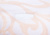 Конверт-пенал "Миндаль" - Размер 76х36 - Цвет бежевый - Картинка #3