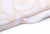 Конверт-пенал "Миндаль" - Размер 76х36 - Цвет бежевый - Картинка #2